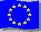 ec_logo.gif (339 octets)