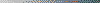 grad_rig.gif (133 octets)