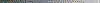 grd_lef.gif (138 octets)