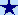 Etoileb.gif (105 octets)