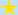 Etoilej.gif (116 octets)