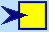 Interne_Siteb.gif (299 octets)