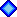 blue.gif (125 octets)