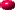 bullr.gif (939 octets)