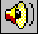 hp.gif (307 octets)