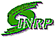 http://www.inrp.fr