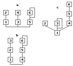 figur8.gif (2486 octets)