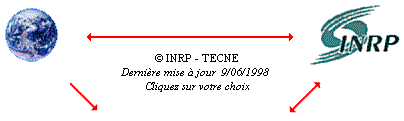 bando1.gif (5001 octets)
