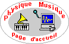 logoacc.gif (12095 octets)
