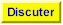 Discuter1.gif (1097 octets)