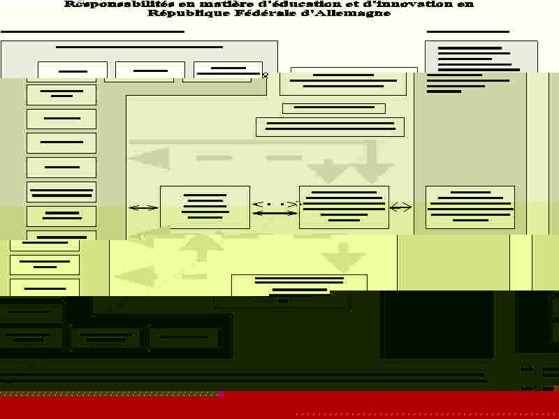 FRAN271.JPG (41262 octets)