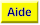 Aide1.gif (886 octets)