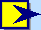 Externe_Siteb.gif (270 octets)