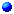 ball_blu.gif (104 octets)