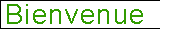 Bienvenue.gif (458 octets)