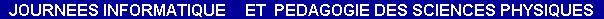 JIPSPbd1.gif (1006 octets)