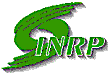http://www.inrp.fr
