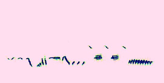 merl08.gif (5803 octets)