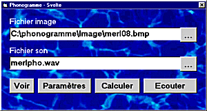 phono1.gif (11111 octets)