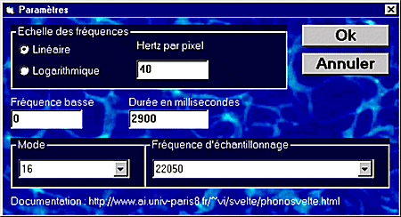 phono2.gif (18949 octets)