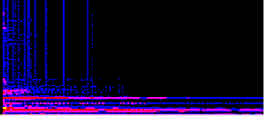 sona5.gif (7382 octets)