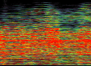 sona7.gif (55871 octets)
