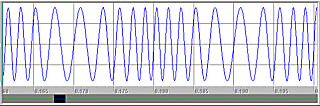 figur1.gif (11775 octets)