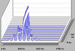figur10.gif (9313 octets)