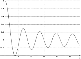 figur2.gif (6969 octets)