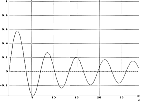 figur3.gif (7115 octets)