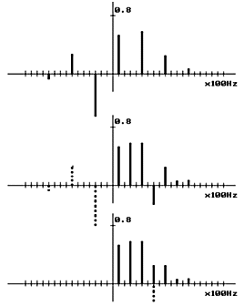 figur6.gif (5967 octets)