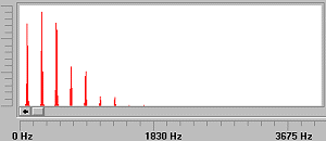 figur7.gif (4249 octets)