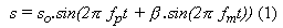 formul1.gif (1316 octets)