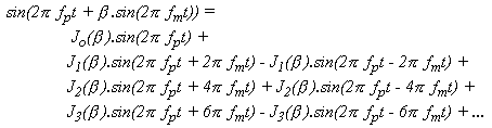 formul3.gif (3247 octets)