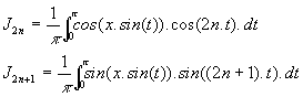 formul4.gif (1853 octets)