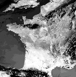 NOAA1.jpg (29921 octets)