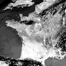 NOAA1.jpg (29921 octets)