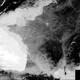 NOAA2.jpg (22834 octets)