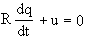 Equation diffrentielle (0)