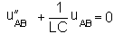 Edif4en3.gif (1109 octets)