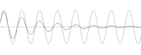 Edif6en2.gif (6025 octets)