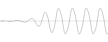 Edif6en3.gif (4978 octets)