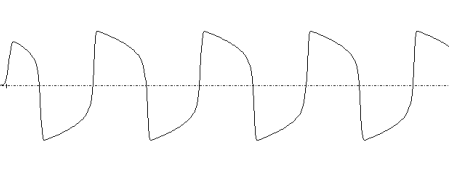 Edif6en4.gif (5397 octets)