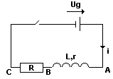 RL_Elev1.gif (654 octets)