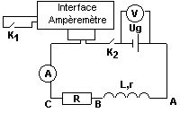 RL_Elev2.gif (1198 octets)