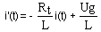 RL_Ens1.gif (324 octets)