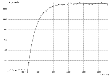 RL_Ens2.gif (7826 octets)