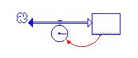 Cesium0.gif (564 octets)