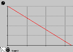 Cin_chi3.gif (1369 octets)