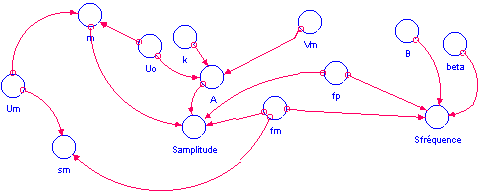 Image259.gif (3840 octets)